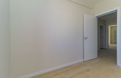 Imagem 7: Casa à venda em Porto Alegre-RS, bairro Ipanema: 3 quartos, 1 suíte, 3 banheiros, 2 vagas