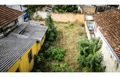 Imagem 16: Terreno à venda em Porto Alegre, Santana, 283,14m²