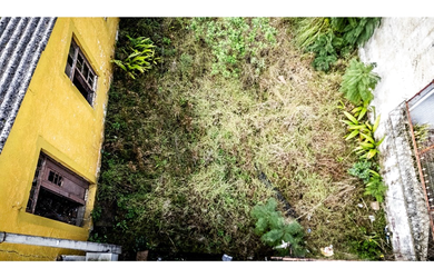 Imagem 15: Terreno à venda em Porto Alegre, Santana, 283,14m²