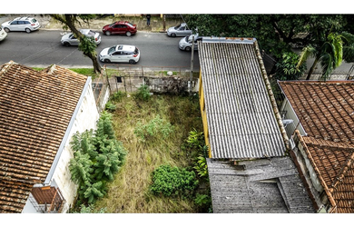 Imagem 14: Terreno à venda em Porto Alegre, Santana, 283,14m²