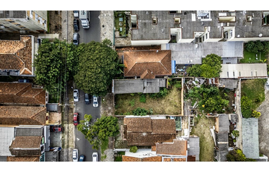 Imagem 12: Terreno à venda em Porto Alegre, Santana, 283,14m²