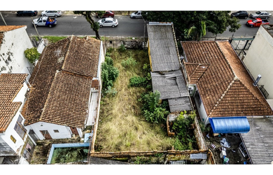 Imagem 11: Terreno à venda em Porto Alegre, Santana, 283,14m²