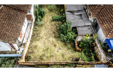 Imagem 10: Terreno à venda em Porto Alegre, Santana, 283,14m²