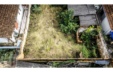 Imagem 9: Terreno à venda em Porto Alegre, Santana, 283,14m²