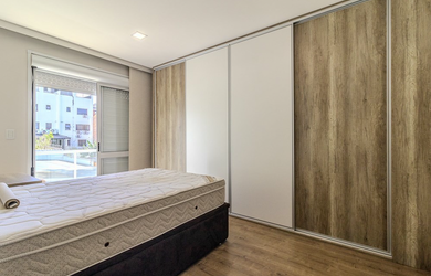 Imagem 4: CASA RESIDENCIAL em Porto Alegre - RS, Chácara das Pedras