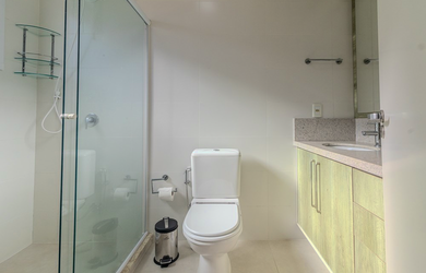 Imagem 7: CASA RESIDENCIAL em Porto Alegre - RS, Chácara das Pedras