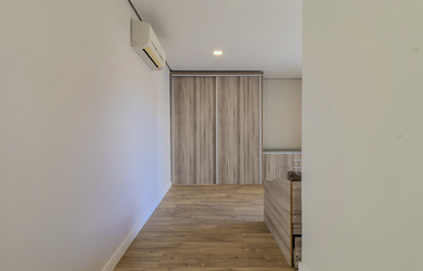 Imagem 9: CASA RESIDENCIAL em Porto Alegre - RS, Chácara das Pedras