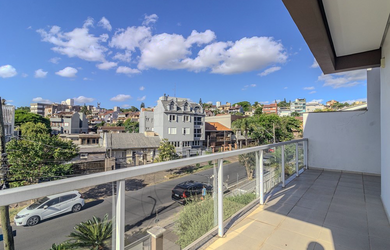 Imagem 13: CASA RESIDENCIAL em Porto Alegre - RS, Chácara das Pedras