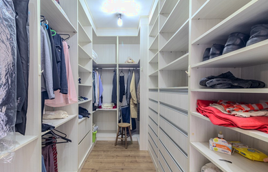 Imagem 15: CASA RESIDENCIAL em Porto Alegre - RS, Chácara das Pedras