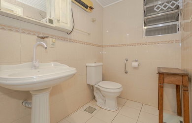 Imagem 7: Apartamento à venda em Porto Alegre, Menino Deus, com 4 quartos, 84m²