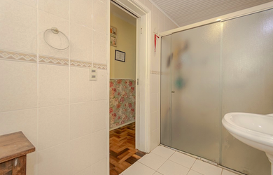 Imagem 8: Apartamento à venda em Porto Alegre, Menino Deus, com 4 quartos, 84m²