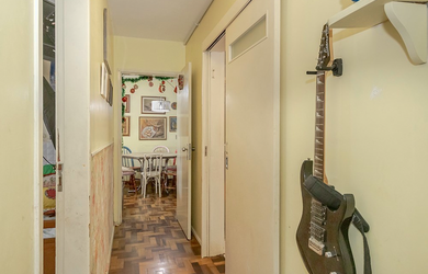 Imagem 9: Apartamento à venda em Porto Alegre, Menino Deus, com 4 quartos, 84m²
