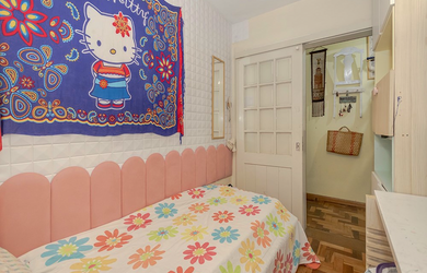 Imagem 13: Apartamento à venda em Porto Alegre, Menino Deus, com 4 quartos, 84m²