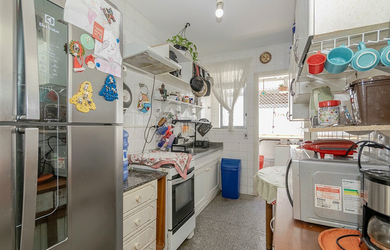 Imagem 14: Apartamento à venda em Porto Alegre, Menino Deus, com 4 quartos, 84m²