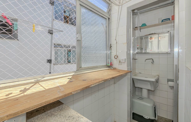 Imagem 16: Apartamento à venda em Porto Alegre, Menino Deus, com 4 quartos, 84m²