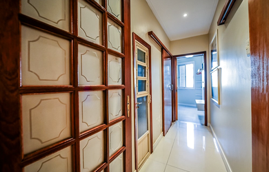 Imagem 16: Apartamento à venda em Porto Alegre, Teresópolis, com 2 quartos, 83m²