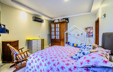 Imagem 2: Apartamento à venda em Porto Alegre, Teresópolis, com 2 quartos, 83m²