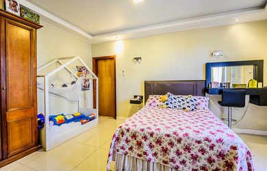 Imagem 15: Apartamento à venda em Porto Alegre, Teresópolis, com 2 quartos, 83m²