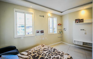 Imagem 13: Apartamento à venda em Porto Alegre, Teresópolis, com 2 quartos, 83m²