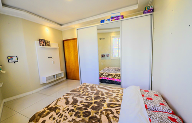 Imagem 12: Apartamento à venda em Porto Alegre, Teresópolis, com 2 quartos, 83m²