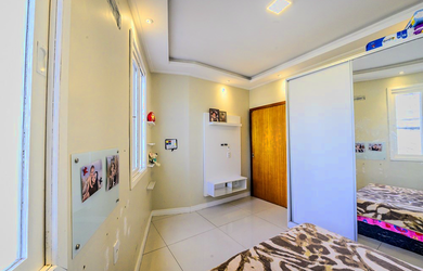 Imagem 11: Apartamento à venda em Porto Alegre, Teresópolis, com 2 quartos, 83m²