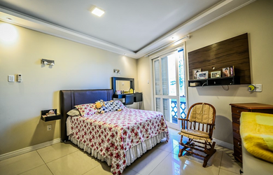 Imagem 10: Apartamento à venda em Porto Alegre, Teresópolis, com 2 quartos, 83m²