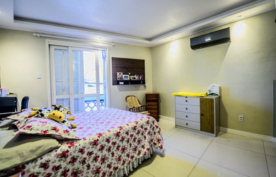 Imagem 8: Apartamento à venda em Porto Alegre, Teresópolis, com 2 quartos, 83m²