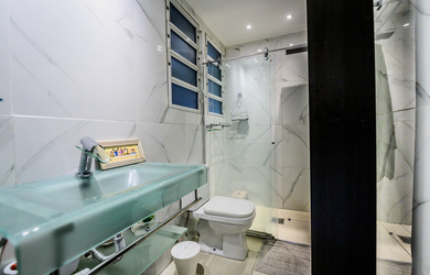 Imagem 7: Apartamento à venda em Porto Alegre, Teresópolis, com 2 quartos, 83m²