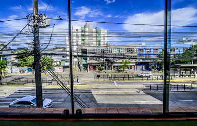 Imagem 6: Apartamento à venda em Porto Alegre, Teresópolis, com 2 quartos, 83m²