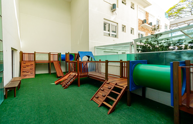 Imagem 16: Apartamento à venda em Porto Alegre, Menino Deus, com 2 quartos, 135m²