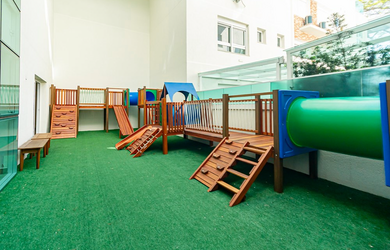 Imagem 15: APARTAMENTO RESIDENCIAL em Porto Alegre - RS, Menino Deus