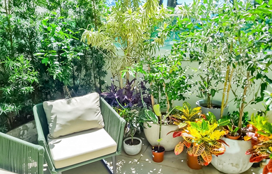 Imagem 14: Apartamento à venda em Porto Alegre, Menino Deus, com 2 quartos, 135m²