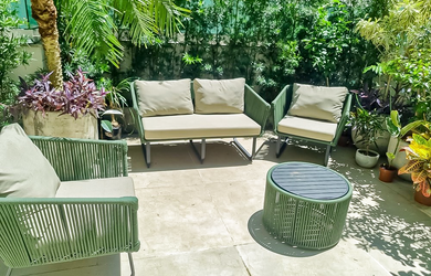 Imagem 13: Apartamento à venda em Porto Alegre, Menino Deus, com 2 quartos, 135m²