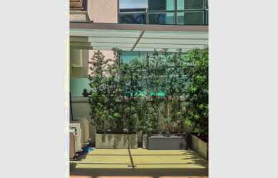 Imagem 11: Apartamento à venda em Porto Alegre, Menino Deus, com 2 quartos, 135m²