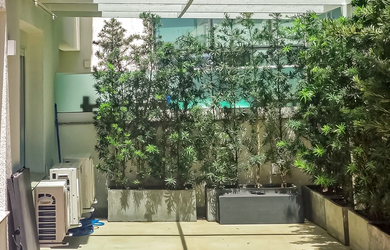 Imagem 9: Apartamento à venda em Porto Alegre, Menino Deus, com 2 quartos, 135m²