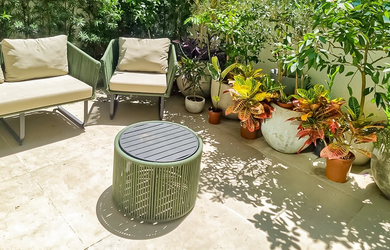 Imagem 8: Apartamento à venda em Porto Alegre, Menino Deus, com 2 quartos, 135m²