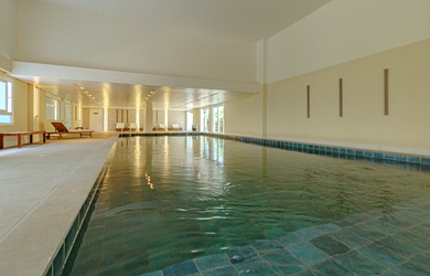 Imagem 5: Apartamento à venda em Porto Alegre, Menino Deus, com 2 quartos, 135m²