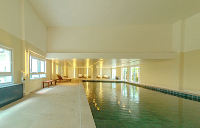 Imagem 4: Apartamento à venda em Porto Alegre, Menino Deus, com 2 quartos, 135m²