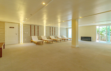 Imagem 2: Apartamento à venda em Porto Alegre, Menino Deus, com 2 quartos, 135m²