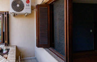 Imagem 3: CASA RESIDENCIAL em Porto Alegre - RS, Chácara das Pedras