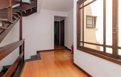 Imagem 5: CASA RESIDENCIAL em Porto Alegre - RS, Chácara das Pedras