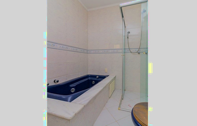 Imagem 6: CASA RESIDENCIAL em Porto Alegre - RS, Chácara das Pedras