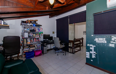 Imagem 9: CASA RESIDENCIAL em Porto Alegre - RS, Chácara das Pedras