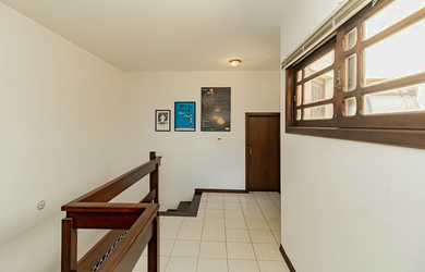 Imagem 11: CASA RESIDENCIAL em Porto Alegre - RS, Chácara das Pedras