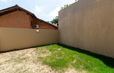 Imagem 15: CASA RESIDENCIAL em Porto Alegre - RS, Chácara das Pedras