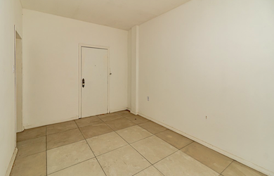 Imagem 16: 1 banheiros na Rua Dos Andradas