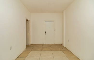 Imagem 2: 1 banheiros na Rua Dos Andradas