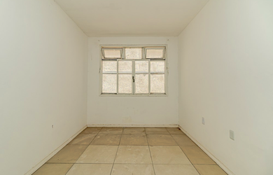 Imagem 15: 1 banheiros na Rua Dos Andradas