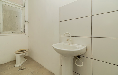 Imagem 14: 1 banheiros na Rua Dos Andradas