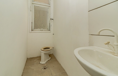 Imagem 13: 1 banheiros na Rua Dos Andradas